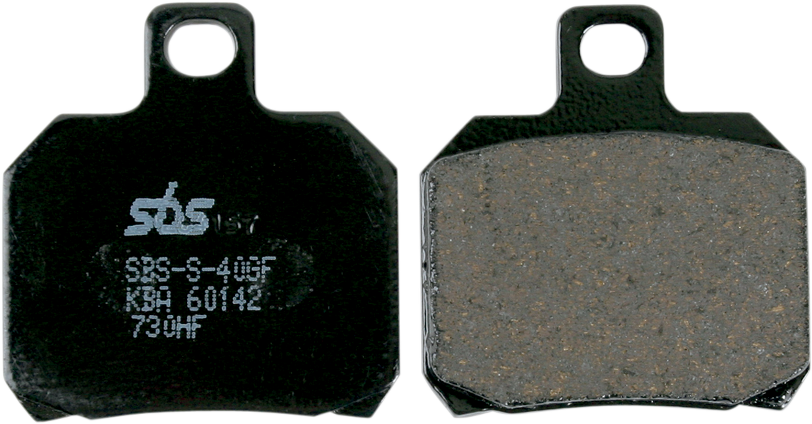 17220728_0.png