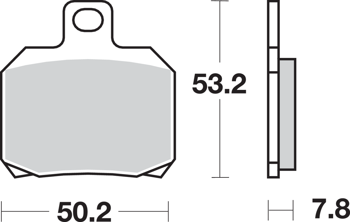 17220728_1.png