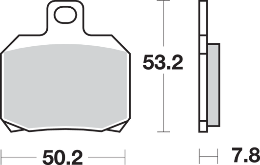 17220728_1.png