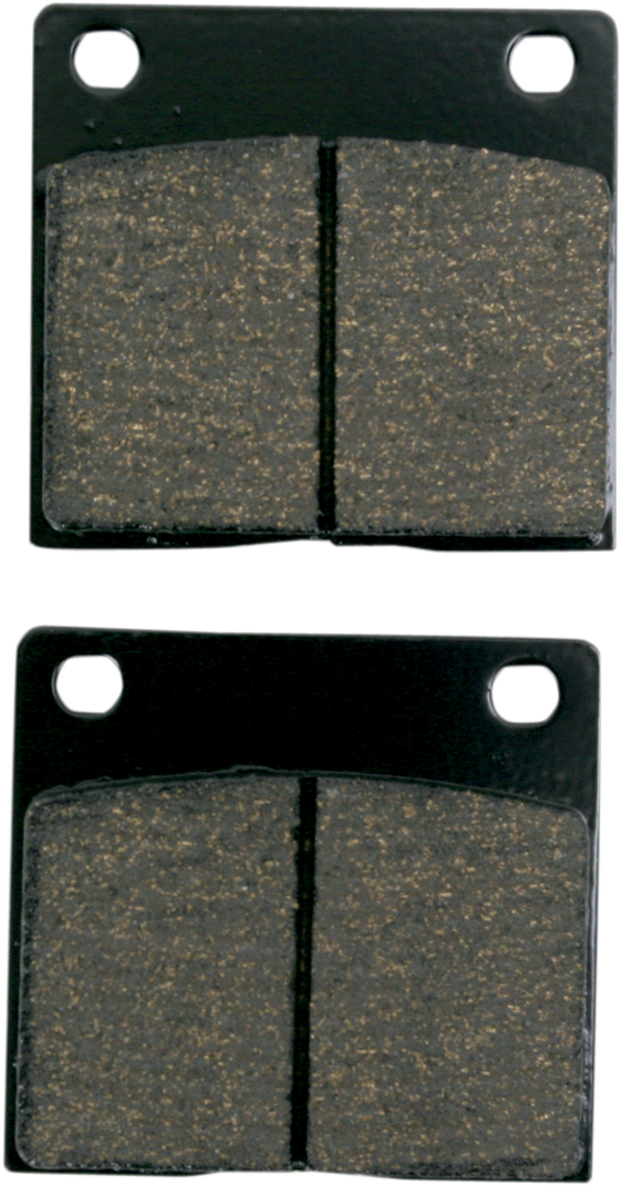 17220738_0.png
