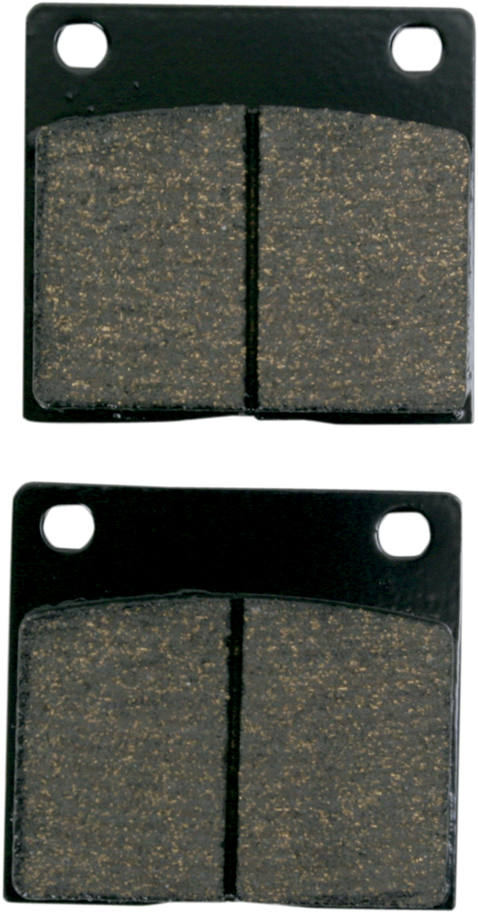 17220738_0.png