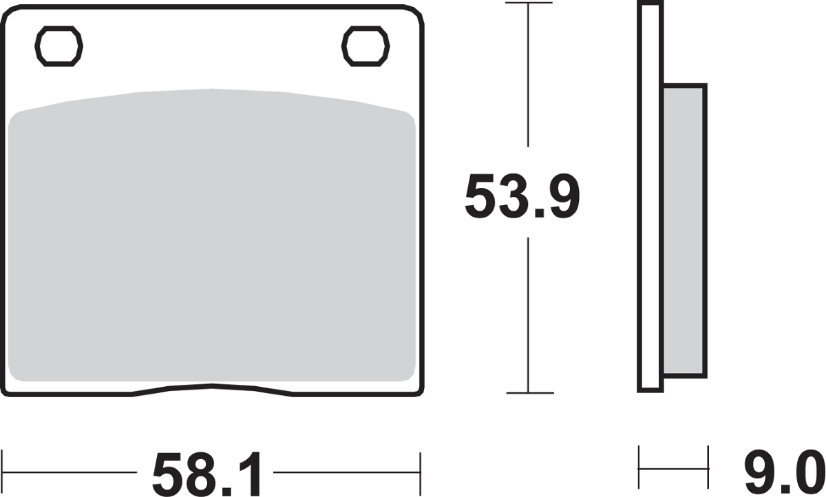 17220738_1.png
