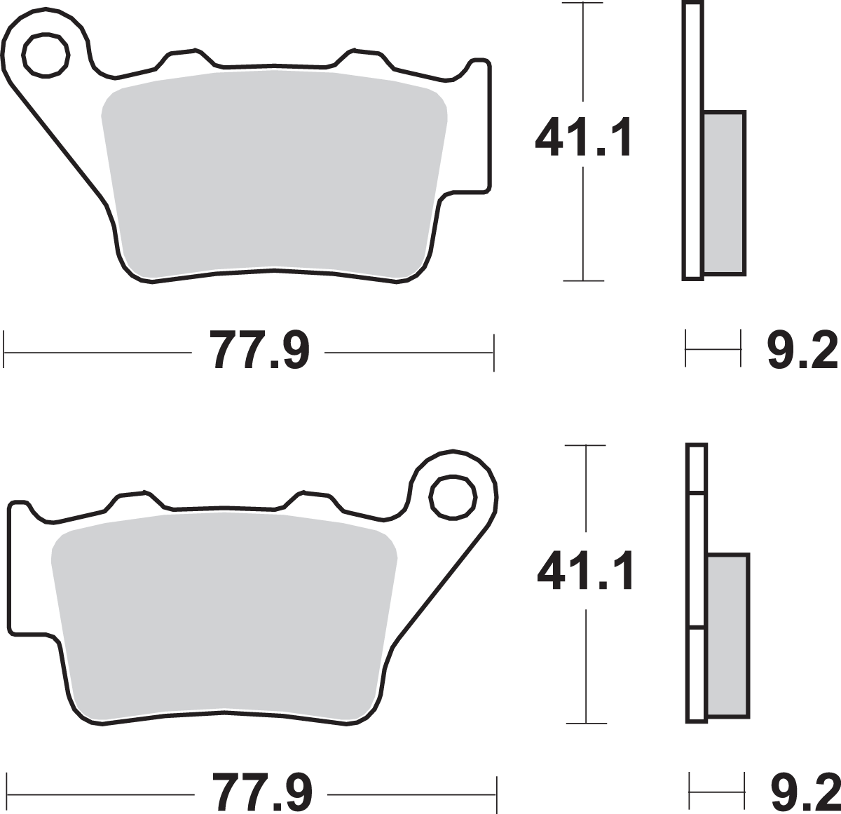 17220743_1.png