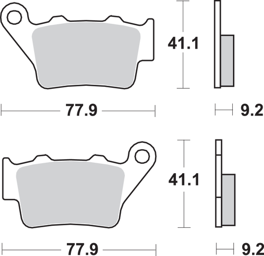 17220743_1.png