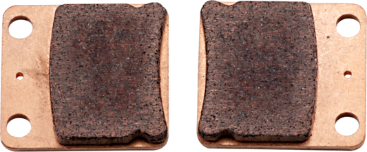 17220802_0.png