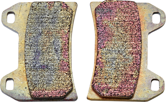 17220807_0.png