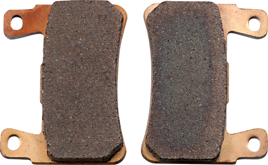 17220809_0.png