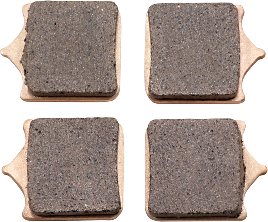 17220810_0.png