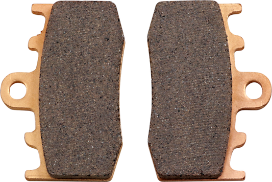 17220812_0.png