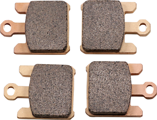 17220813_0.png