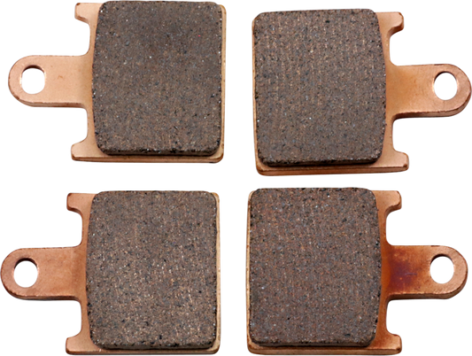 17220817_0.png