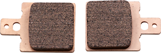17220820_0.png