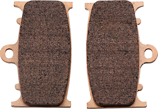 17220822_0.png