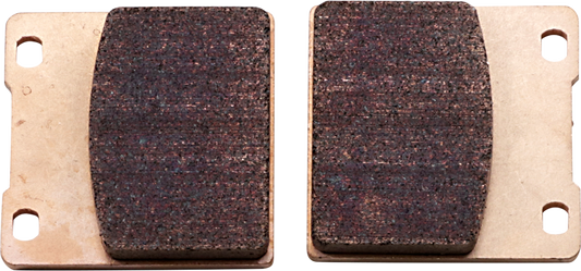 17220823_0.png