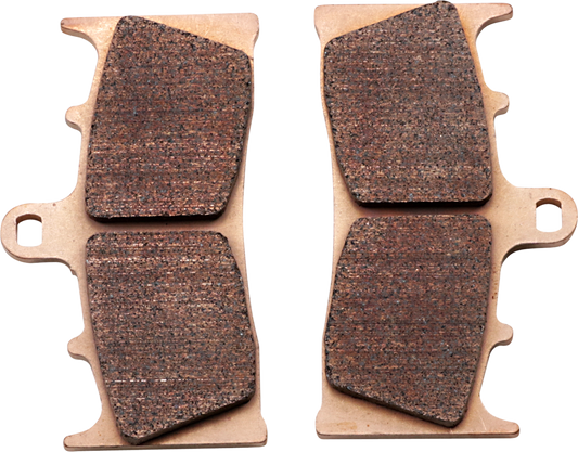 17220827_0.png