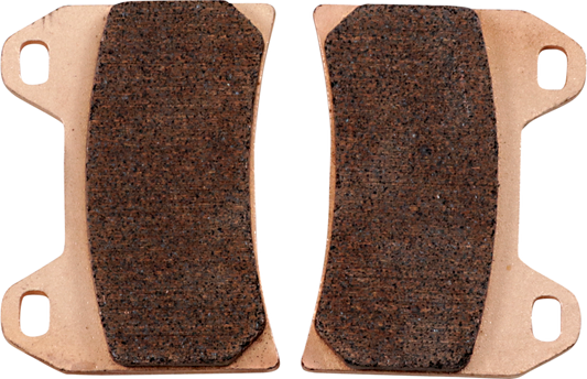 17220828_0.png
