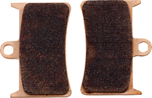 17220829_0.png
