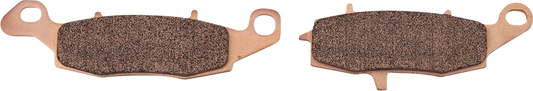 17220830_0.png