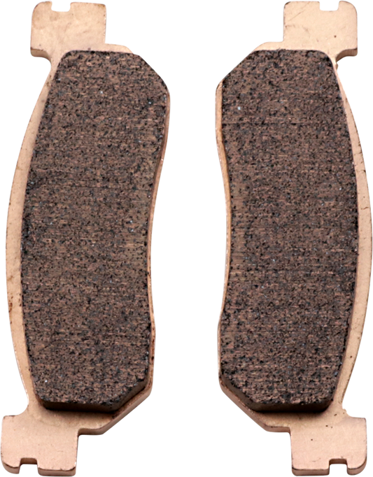 17220831_0.png