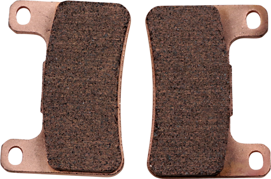 17220833_0.png