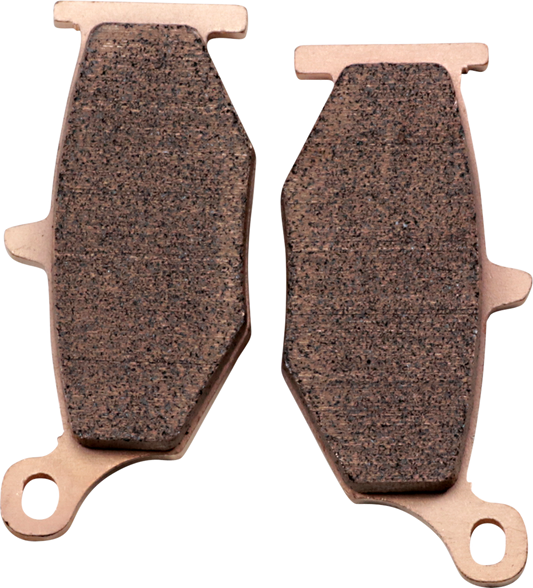 17220835_0.png