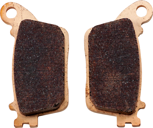 17220836_0.png