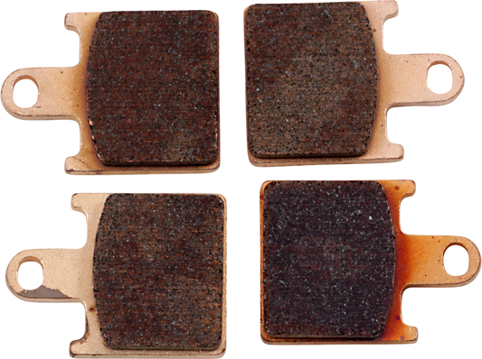 17220837_0.png