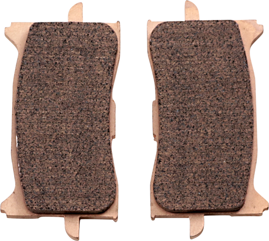 17220842_0.png