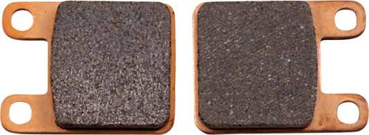 17220846_0.png