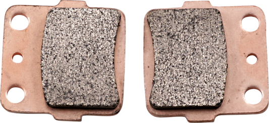 17220847_0.png