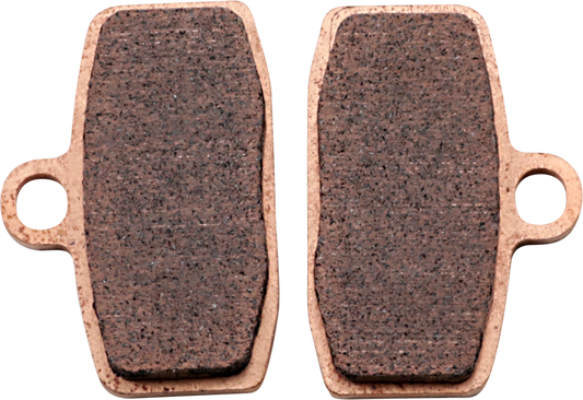 17220858_0.png
