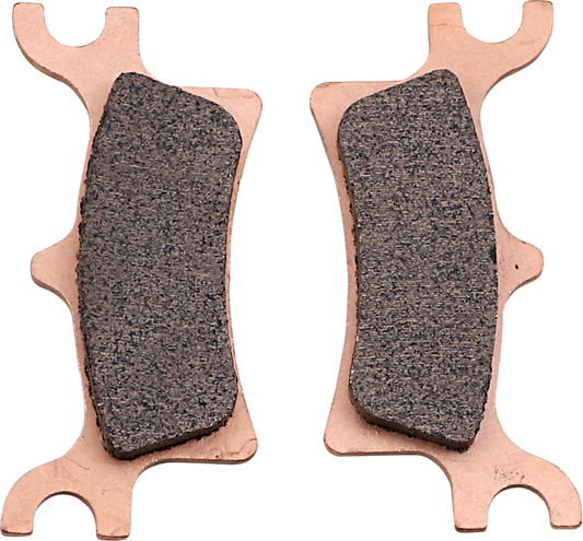17220863_0.png