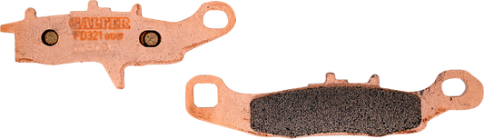 17220866_1.png