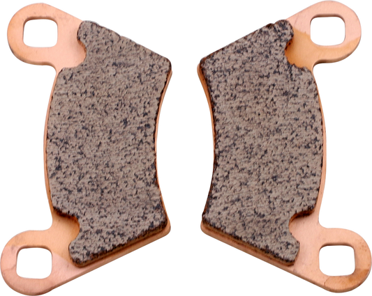 17220867_0.png