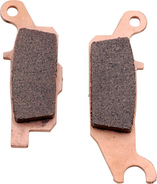 17220872_0.png