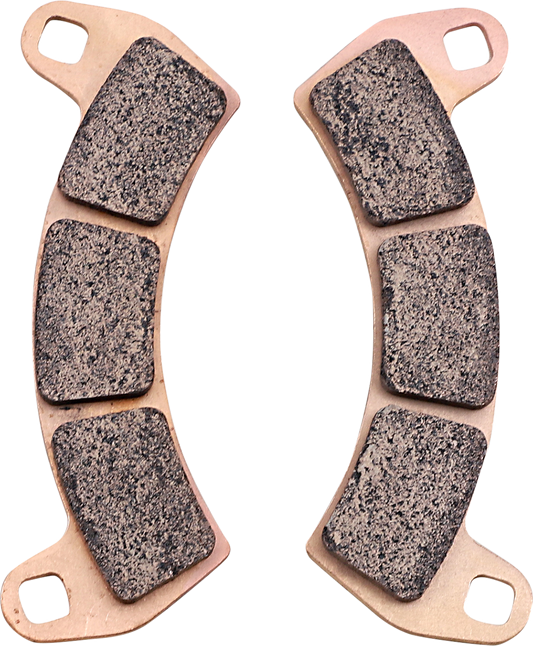 17220875_0.png