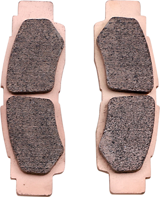 17220878_0.png