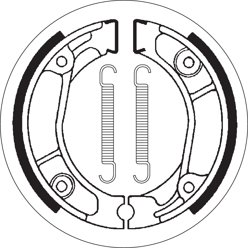 17230429_1.png