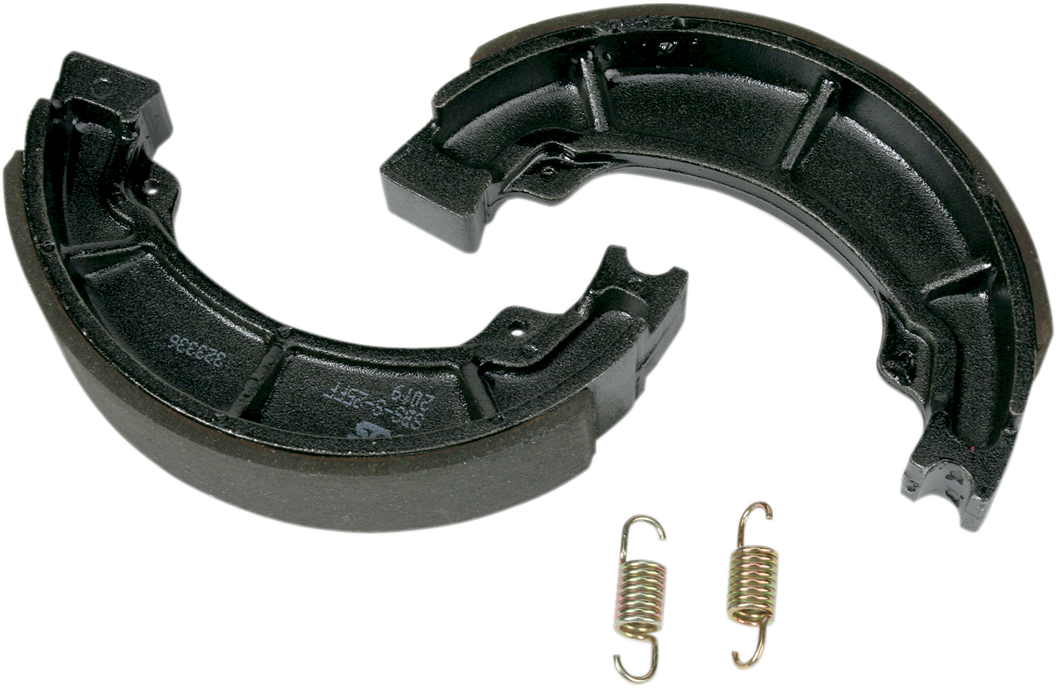 17230435_0.png