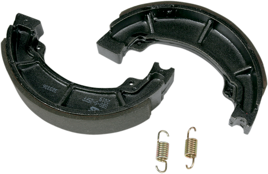 17230435_0.png