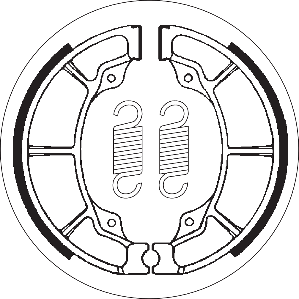 17230435_1.png