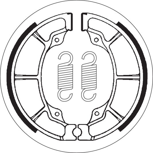 17230435_1.png