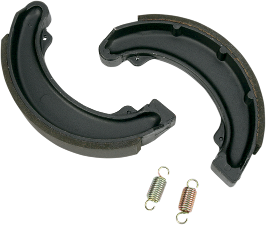 17230438_0.png