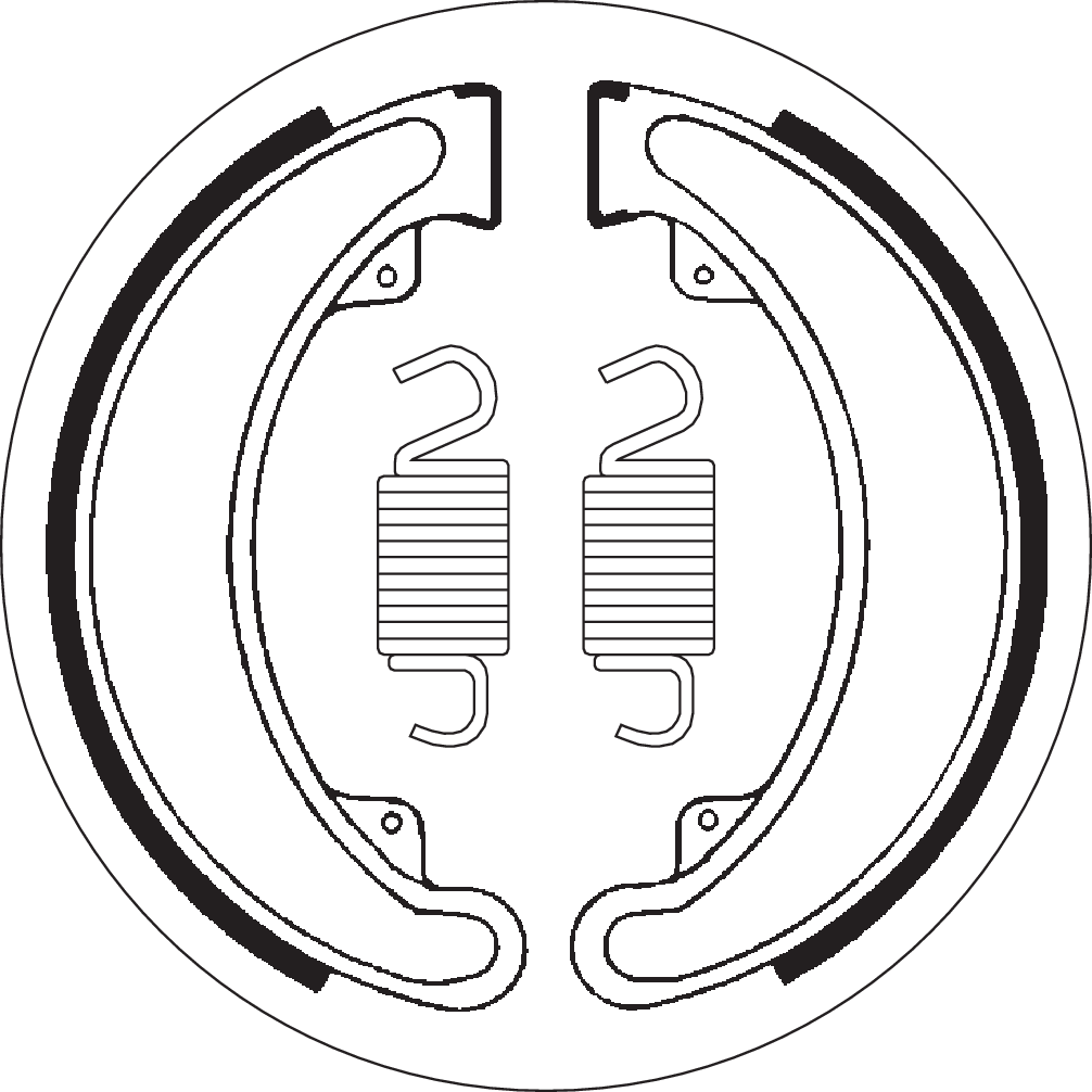 17230438_1.png