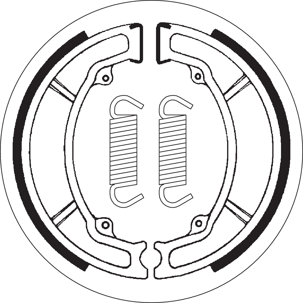 17230442_1.png