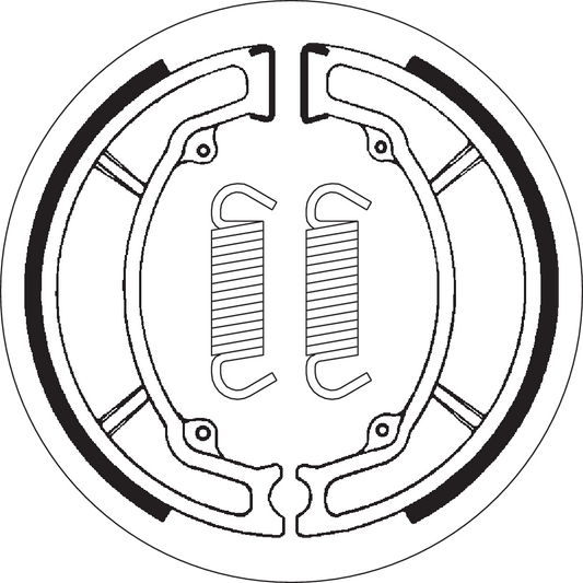 17230442_1.png