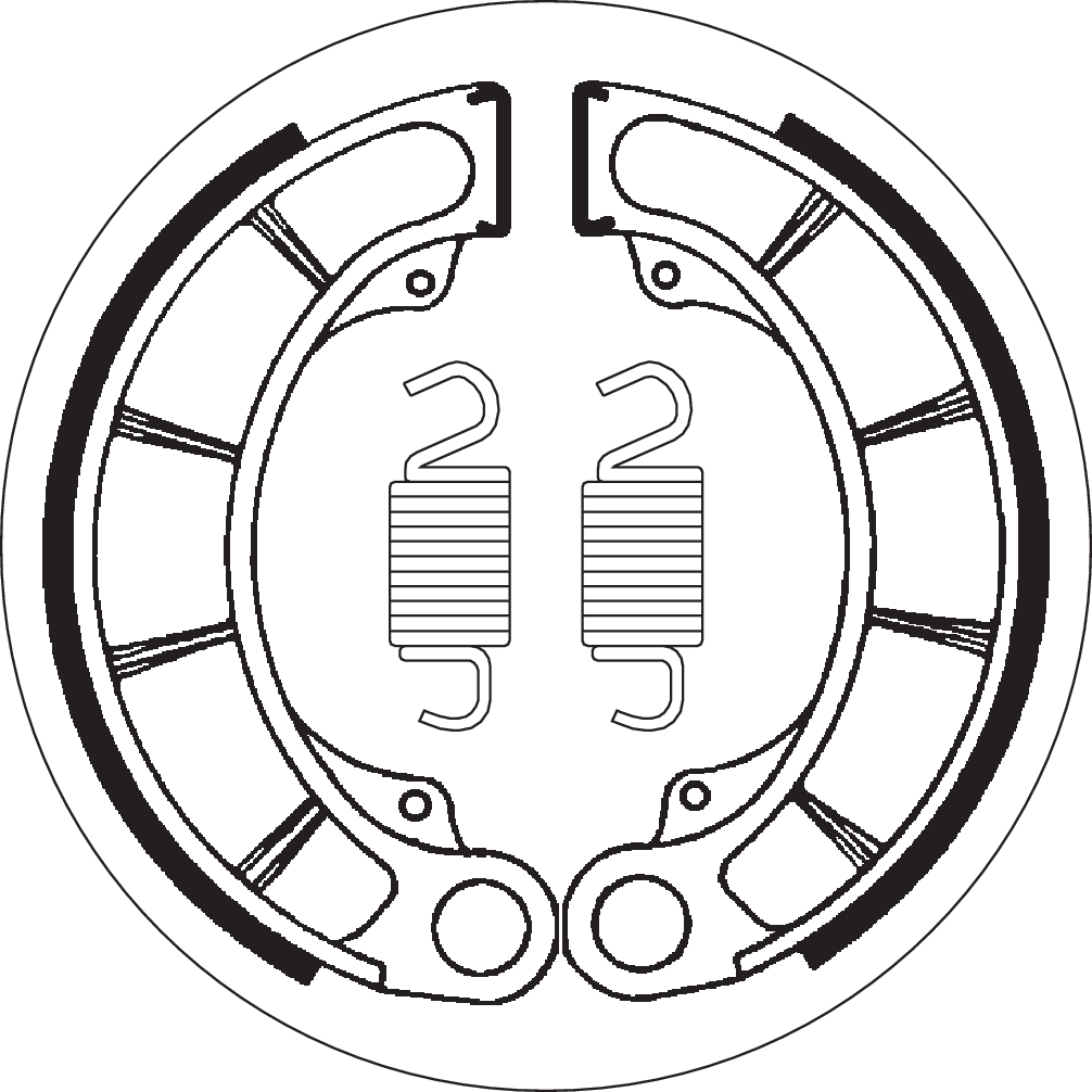 17230456_1.png