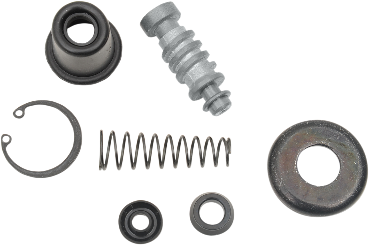 17310419_0.png
