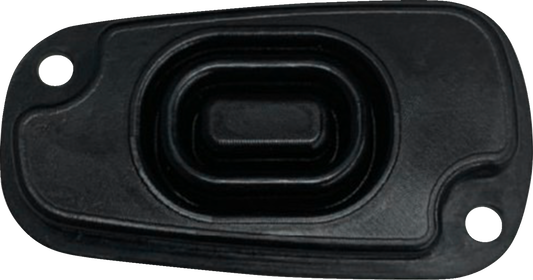 17310784_0.png