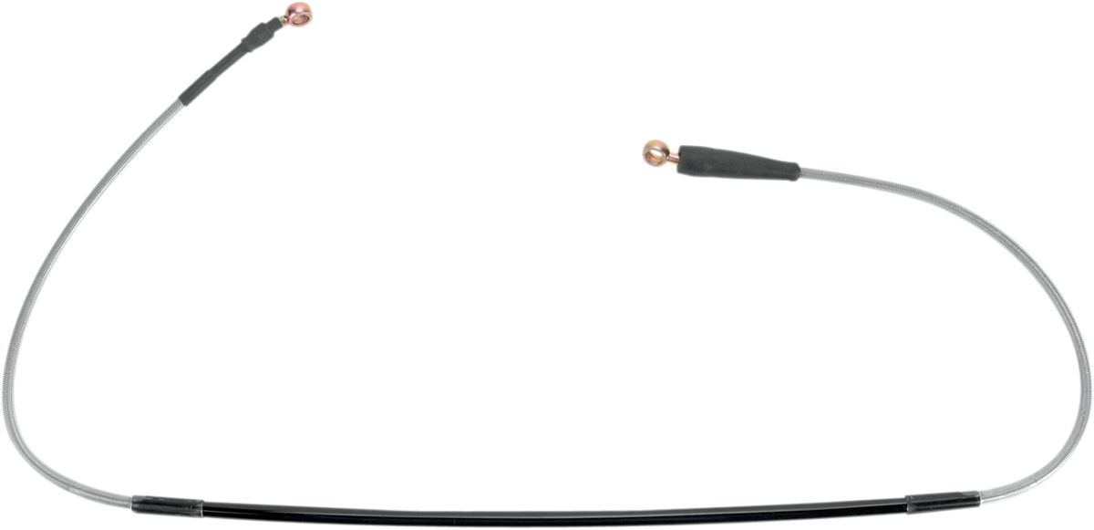 17410165_0.png